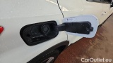  Volvo  XC 40 T5 Recharge R Design #15