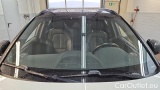  Volvo  XC 40 T5 Recharge R Design #16