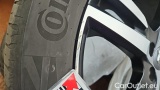  Volvo  XC 40 T5 Recharge R Design #18