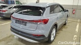 Q4 E-Tron