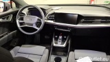  Audi  Q4 E-Tron 35 e-tron #6