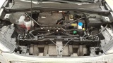  Audi  Q4 E-Tron 35 e-tron #11