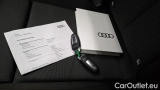  Audi  Q4 E-Tron 35 e-tron #12