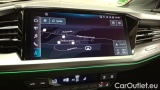  Audi  Q4 E-Tron 35 e-tron #13