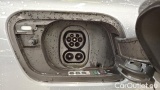  Audi  Q4 E-Tron 35 e-tron #15