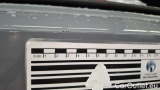  Audi  Q4 E-Tron 35 e-tron #17