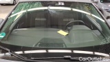  Audi  Q4 E-Tron 35 e-tron #16