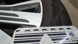  Audi  Q4 E-Tron 35 e-tron #18