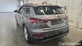  Audi  Q4 E-Tron 40 e-tron #3