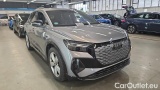  Audi  Q4 E-Tron 40 e-tron #2