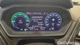  Audi  Q4 E-Tron 40 e-tron #5