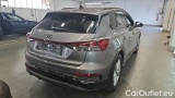  Audi  Q4 E-Tron 40 e-tron #4