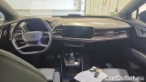  Audi  Q4 E-Tron 40 e-tron #6