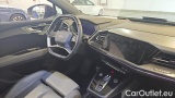  Audi  Q4 E-Tron 40 e-tron #7