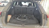  Audi  Q4 E-Tron 40 e-tron #8