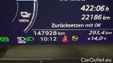  Audi  Q4 E-Tron 40 e-tron #9