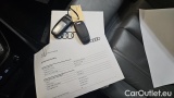  Audi  Q4 E-Tron 40 e-tron #12