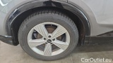  Audi  Q4 E-Tron 40 e-tron #10