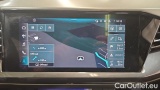  Audi  Q4 E-Tron 40 e-tron #13
