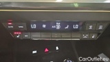  Audi  Q4 E-Tron 40 e-tron #14