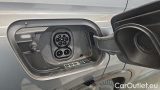  Audi  Q4 E-Tron 40 e-tron #15