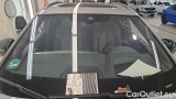  Audi  Q4 E-Tron 40 e-tron #16