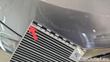  Audi  Q4 E-Tron 40 e-tron #17