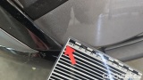  Audi  Q4 E-Tron 40 e-tron #19