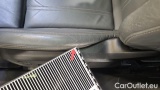 Audi  Q4 E-Tron 40 e-tron #23