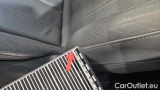  Audi  Q4 E-Tron 40 e-tron #24