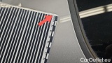  Audi  Q4 E-Tron 40 e-tron #25