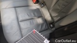  Audi  Q4 E-Tron 40 e-tron #27