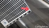  Audi  Q4 E-Tron 40 e-tron #26