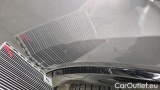 Audi  Q4 E-Tron 40 e-tron #29