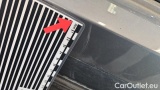  Audi  Q4 E-Tron 40 e-tron #30