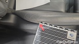  Audi  Q4 E-Tron 40 e-tron #32