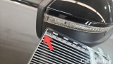  Audi  Q4 E-Tron 40 e-tron #33