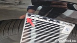  Audi  Q4 E-Tron 40 e-tron #35