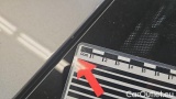  Audi  Q4 E-Tron 40 e-tron #36