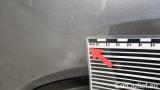  Audi  Q4 E-Tron 40 e-tron #37