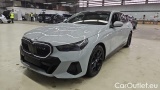 i5