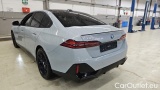 i5