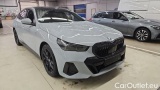 i5