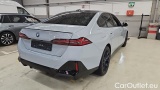 i5