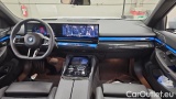  Bmw  i5 xDrive40 #6