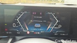 i5