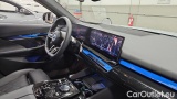  Bmw  i5 xDrive40 #7