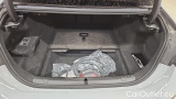  Bmw  i5 xDrive40 #8