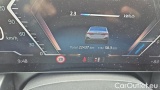  Bmw  i5 xDrive40 #9
