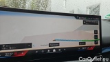  Bmw  i5 xDrive40 #13